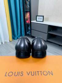 Picture of Louis Vuitton Shoes _SKULVsz38-46mnf018414094